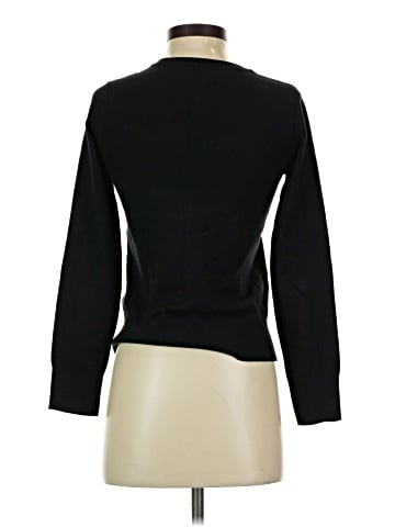 Old Navy Turtleneck Sweater (view 2)