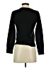 Old Navy Black Turtleneck Sweater Size XS - photo 2