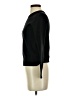 Old Navy Black Turtleneck Sweater Size XS - photo 5