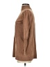 Sfera Brown Turtleneck Sweater Size S - photo 5
