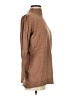 Sfera Brown Turtleneck Sweater Size S - photo 4