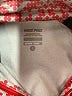 Nike Pink Pullover Sweater Size S - photo 7