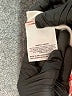Nike Pink Pullover Sweater Size S - photo 8