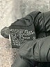 Kasper Black Blazer Size 12 - photo 7