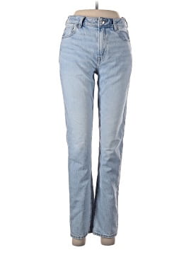 American Eagle Outfitters Jeans