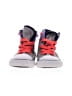 Converse Gray Sneakers Size 7 (kids) - photo 2