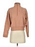 A New Day Tan Sweatshirt Size XS - photo 1