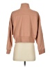 A New Day Tan Sweatshirt Size XS - photo 2