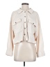 Unbranded Ivory Cardigan Size S - photo 1
