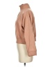 A New Day Tan Sweatshirt Size XS - photo 5