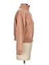 A New Day Tan Sweatshirt Size XS - photo 4