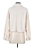 Unbranded Ivory Cardigan Size S - photo 2