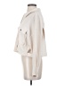 Unbranded Ivory Cardigan Size S - photo 5