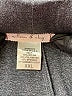 Willow & Clay Gray Active Pants Size XXL - photo 3