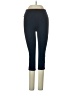 Brooks Color Block Blue Active Pants Size XS - photo 1