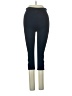 Brooks Color Block Blue Active Pants Size XS - photo 2