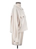 Unbranded Ivory Cardigan Size S - photo 4