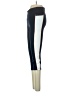 Brooks Color Block Blue Active Pants Size XS - photo 5