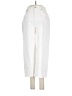 Madewell White Ivory Jeans Size 28 waist (petite) - photo 1