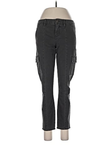 J.Crew Cargo Pants (view 1)
