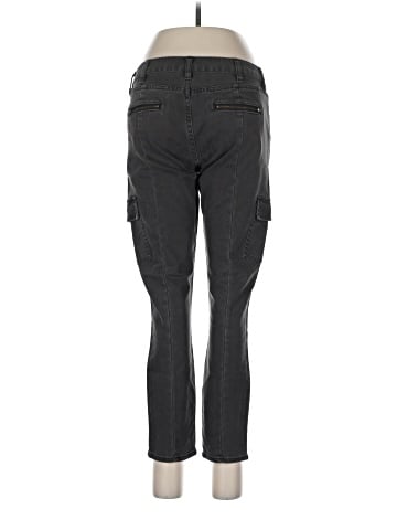 J.Crew Cargo Pants (view 2)