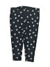 Amazon Essentials Hearts Blue Casual Pants Size 6-9 mo - photo 2