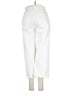 Madewell White Ivory Jeans Size 28 waist (petite) - photo 2
