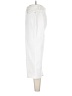 Madewell White Ivory Jeans Size 28 waist (petite) - photo 5