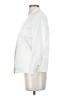 Helmut Ivory Blazer Size 4 - photo 5
