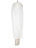 Madewell White Ivory Jeans Size 28 waist (petite) - photo 4