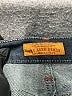James Jeans Blue Jeans Size 32 waist - photo 6