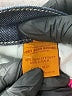 James Jeans Blue Jeans Size 32 waist - photo 7