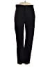 Everlane Black Jeans Size 26 waist - photo 1