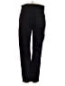 Everlane Black Jeans Size 26 waist - photo 2