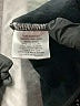 Charter Club Chevron-herringbone Gray Vest Size XL (petite) - photo 7