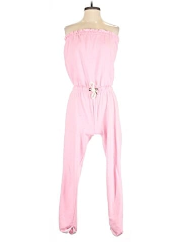 Fletch Casual Dress (view 1)