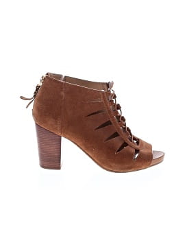 Michael Michael Kors Heels