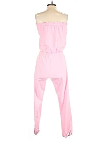 Fletch Casual Dress (view 2)