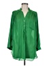 Ellison Green 3/4 Sleeve Blouse Size M - photo 1