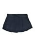 Fabletics Solid Blue Active Skort Size XL - photo 1