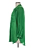 Ellison Green 3/4 Sleeve Blouse Size M - photo 5