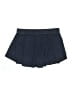 Fabletics Solid Blue Active Skort Size XL - photo 2