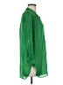 Ellison Green 3/4 Sleeve Blouse Size M - photo 4