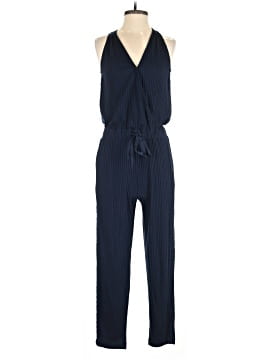 Saturday Sunday Jumpsuit