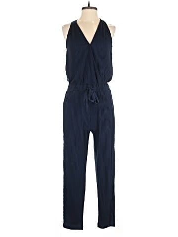 Saturday Sunday Jumpsuit (view 1)