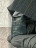 Tahari by ASL Gray Blazer Size 12 - photo 7