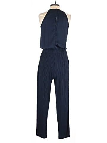 Saturday Sunday Jumpsuit (view 2)