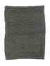 Gap Gray Scarf One size - photo 2