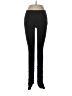 Lululemon Athletica Black Active Pants Size 6 - photo 1