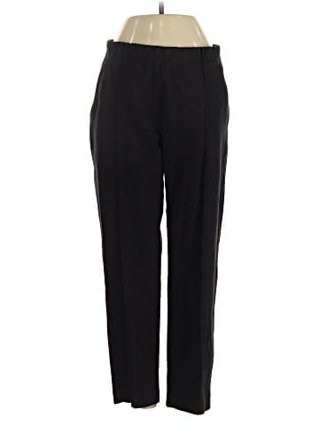 Everlane Casual Pants (view 1)